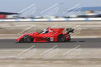 media/Oct-18-2025-Nasa (Sat) [[47b537a347]]/Race Group B/Turn 1/